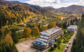 Bystre Centrum Wypoczynku